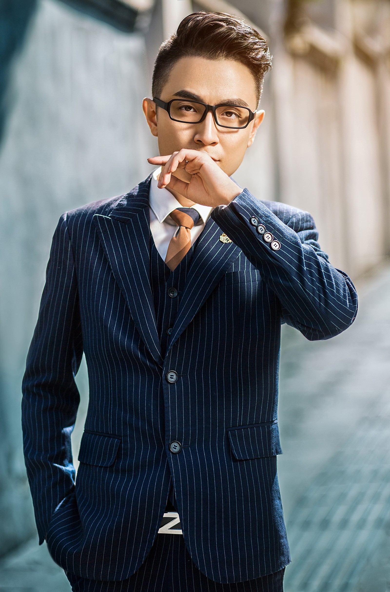 男士西服,西裝禮服,男士西裝,西服推薦,西服訂製,西服出租,西裝價格,西裝推薦